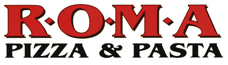 Roma Pizza & Pasta