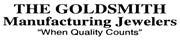The Goldsmith