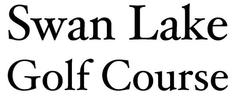 Swan Lake Golf Course