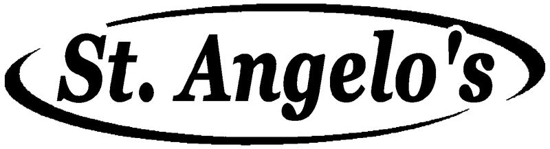 St. Angelo's