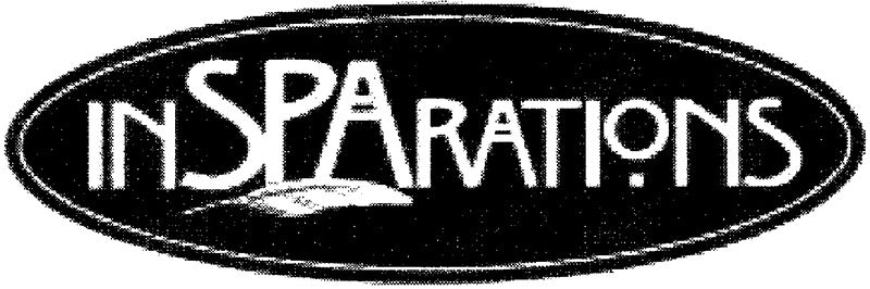 InSPArations