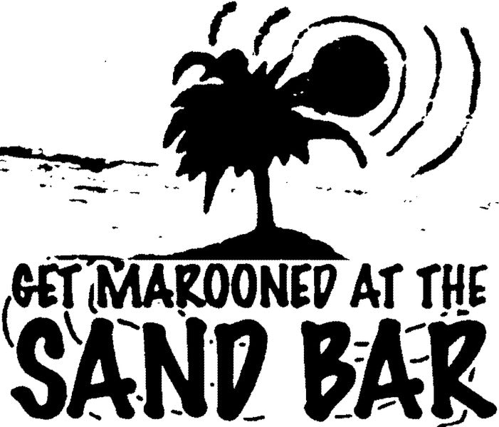 Sand Bar