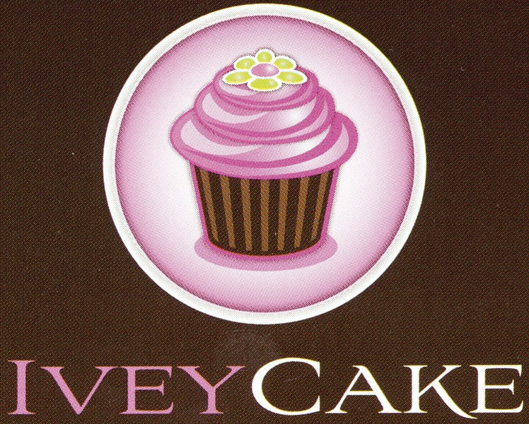 Ivey Cake