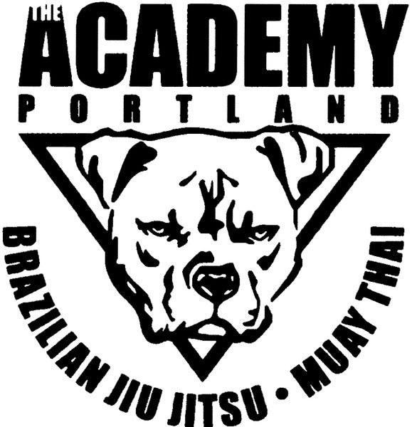 The Academy