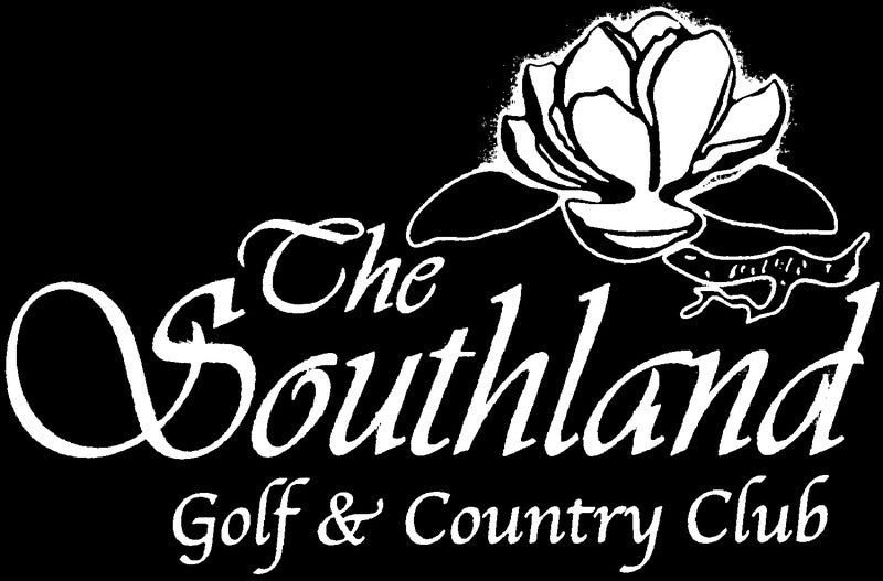 Southland Golf & Country Club