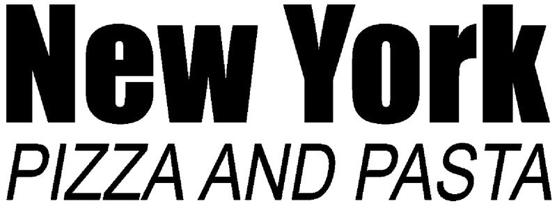 New York Pizza and Pasta