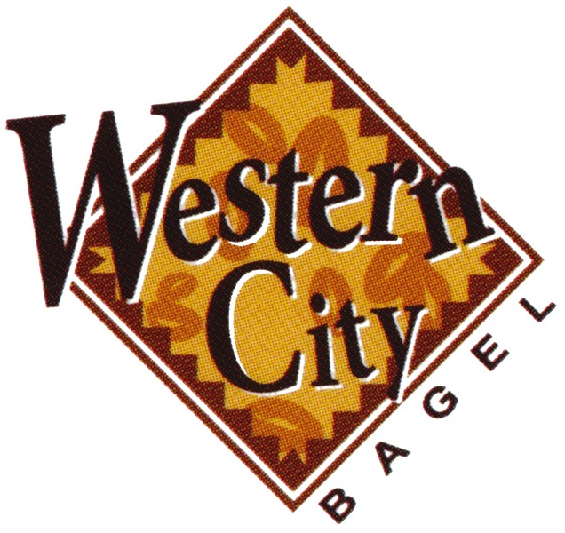 Western City Bagel