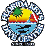 Florida Keys Dive Center