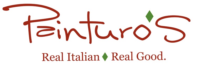 Painturos