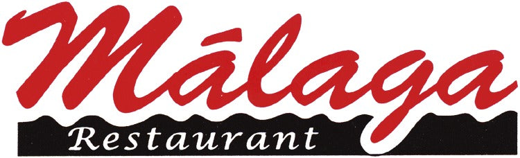 Malaga Restaurant