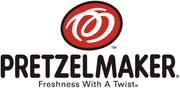 Pretzelmaker