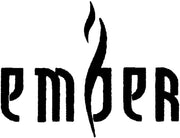 Ember