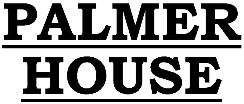 Palmer House