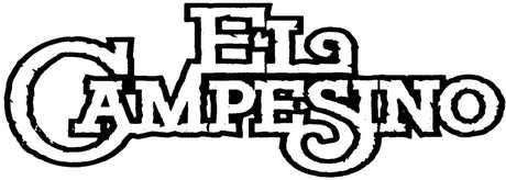El Campesino