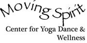 Moving Spirit Ctr. for Yoga Dance & Wellness
