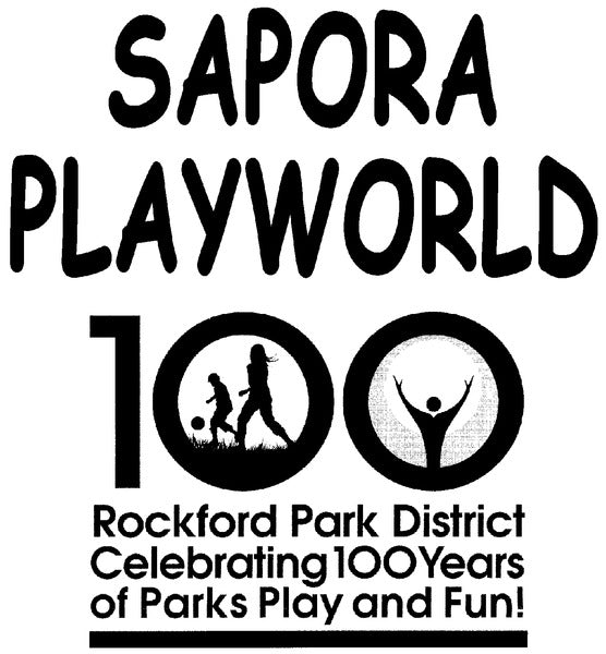 Sapora Playworld