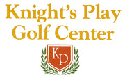 Knights Play