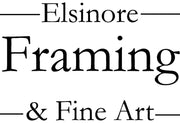 Elsinore Framing & Fine Art