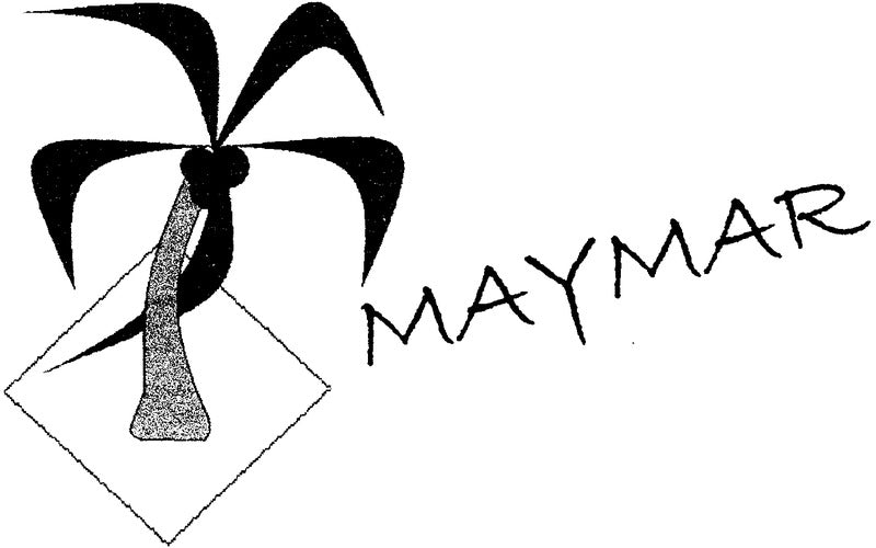 Maymar Filipino Restaurant