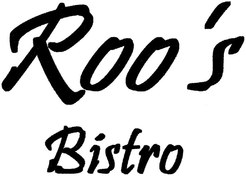 Roo's Bistro