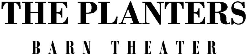 The Planters Barn Theater