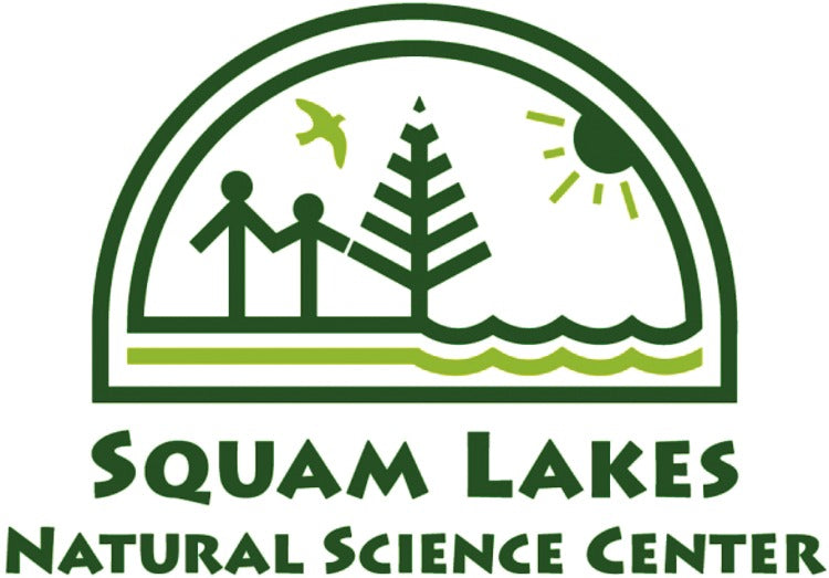 Squam Lakes Natural Science Center