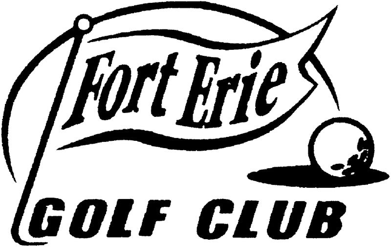 Fort Erie Golf Club