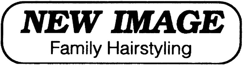 New Image Family Hair Styling