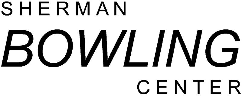 Sherman Bowling Center