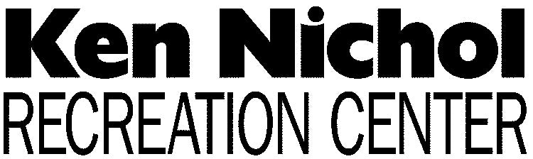 Ken Nichol Recreation Center