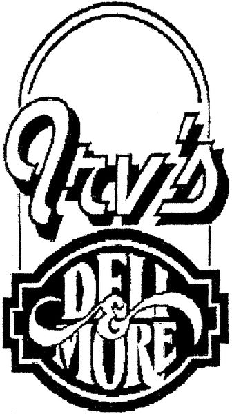 Irv's Deli & More