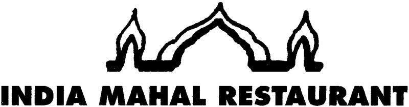 India Mahal