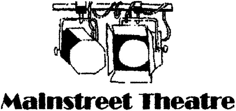 Mainstreet Theater