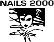 Nails 2000