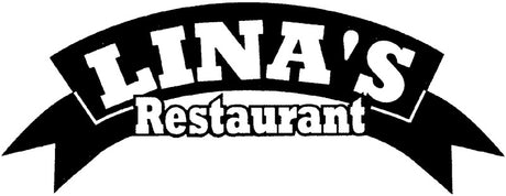 Lina's
