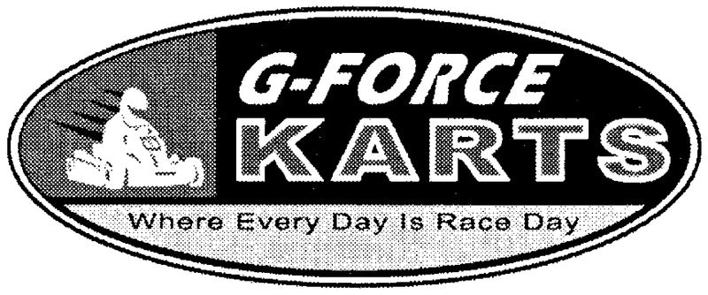 G-Force KARTS