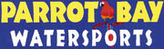Parrot Bay Watersports