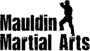 Mauldin Martial Arts