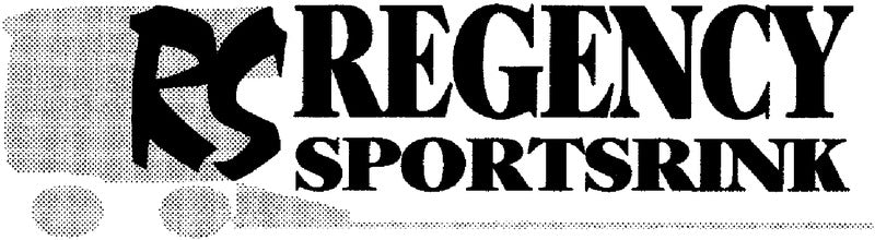 Regency SportsRink