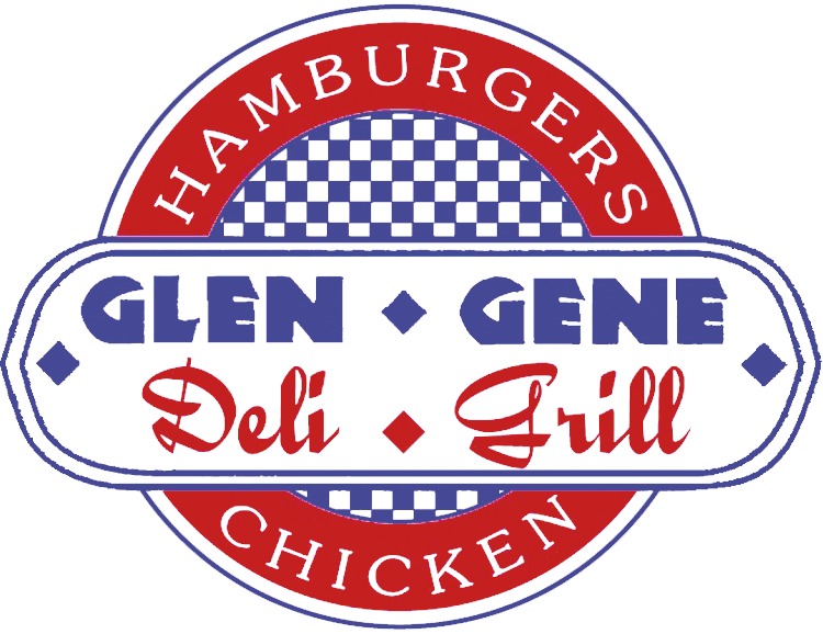 Glen Gene Deli