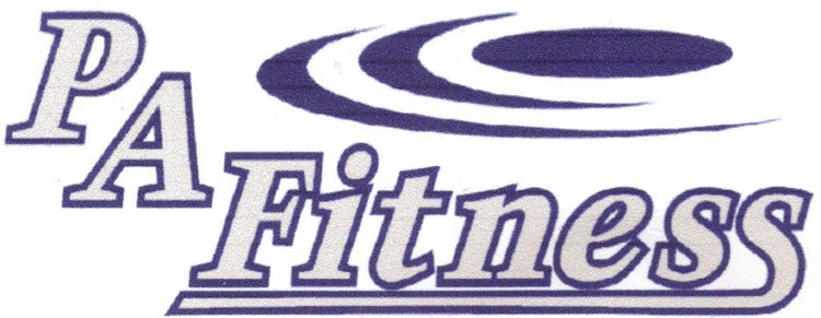 P A Fitness