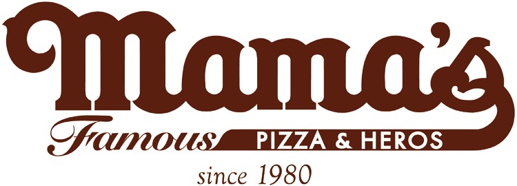Mama's Famous Pizza & Heros