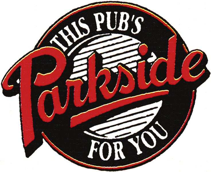Parkside Pub