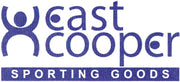 East Cooper Sporting Goods