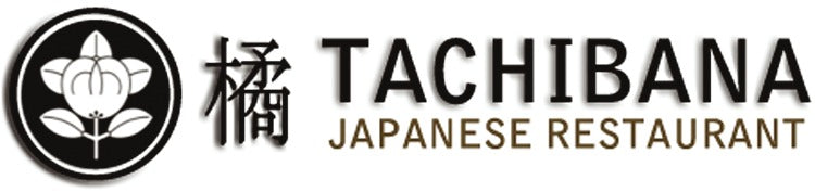 Tachibana Japanese Restaurant