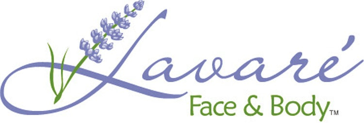 Lavare Spa
