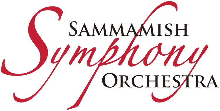 Sammamish Symphony Orchestra