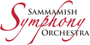 Sammamish Symphony Orchestra