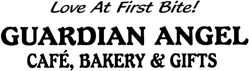 Guardian Angel  Bakery