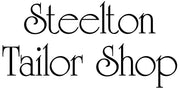 Steelton Tailor Shop